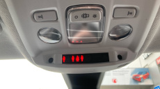 Vauxhall Mokka 1.2 Turbo 100 SE 5dr Petrol Hatchback